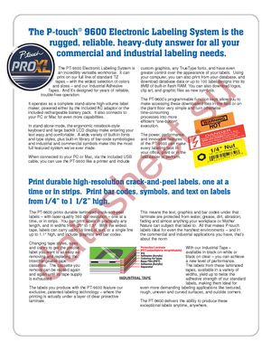 TZS131 datasheet  